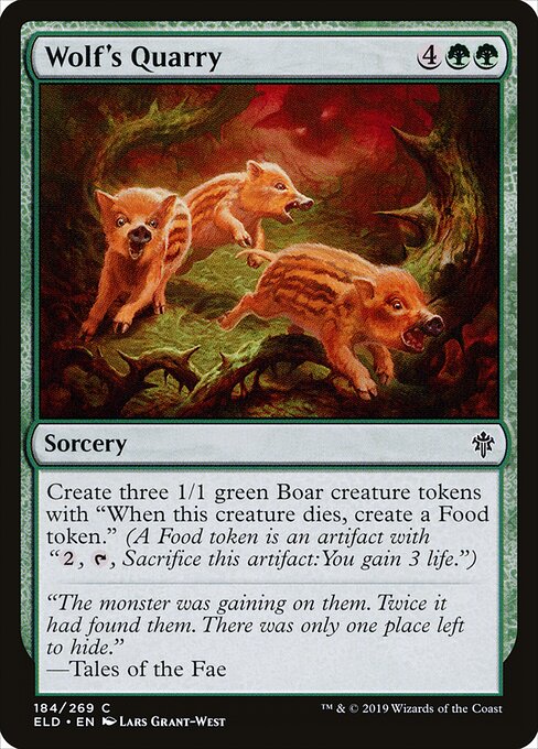 CS-mtg-115917