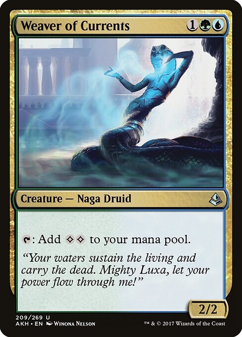 CS-mtg-115919