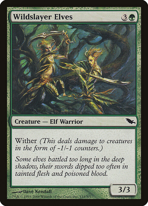 CS-mtg-115920