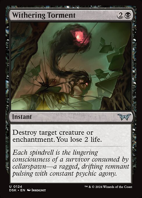 CS-mtg-115925