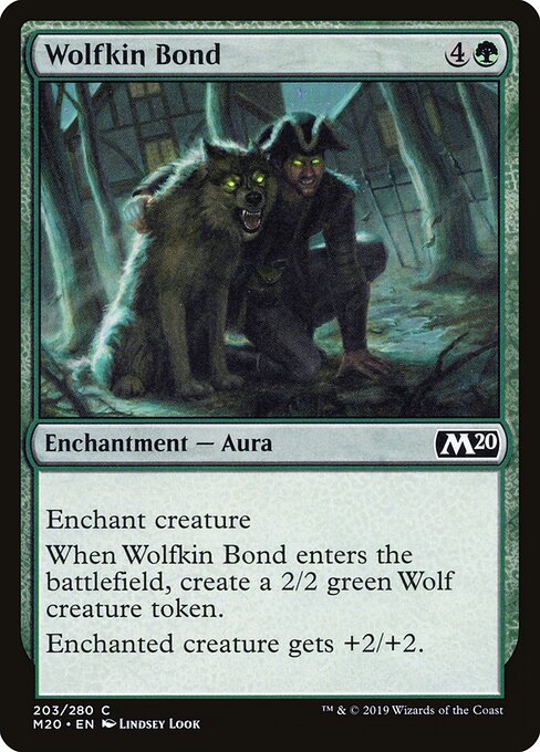 CS-mtg-115926