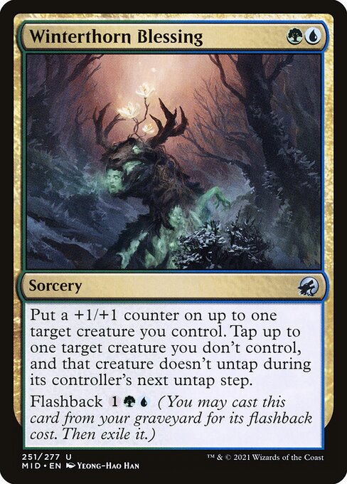 CS-mtg-115928