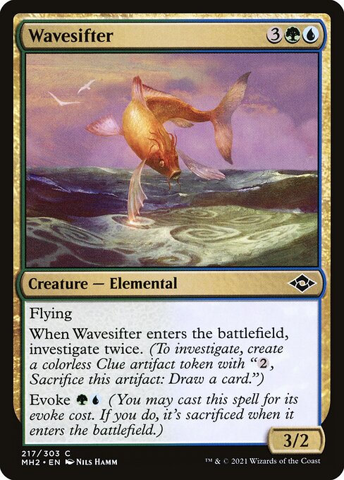 CS-mtg-115931