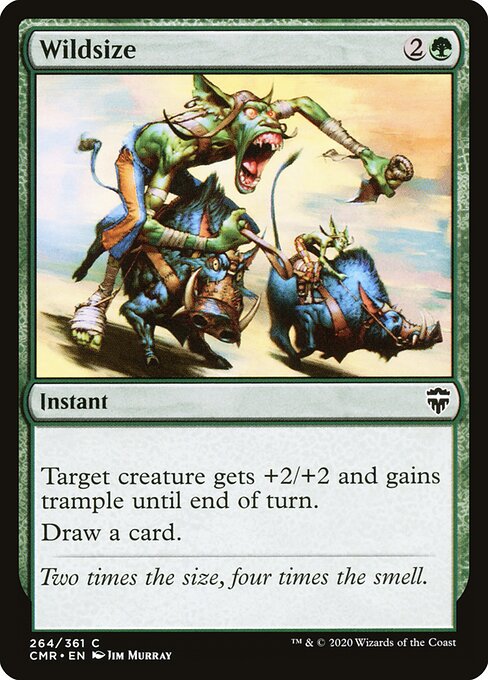 CS-mtg-115932