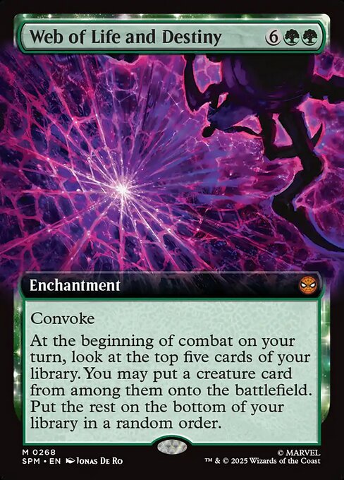 CS-mtg-115935