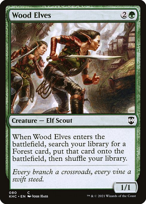 CS-mtg-115936