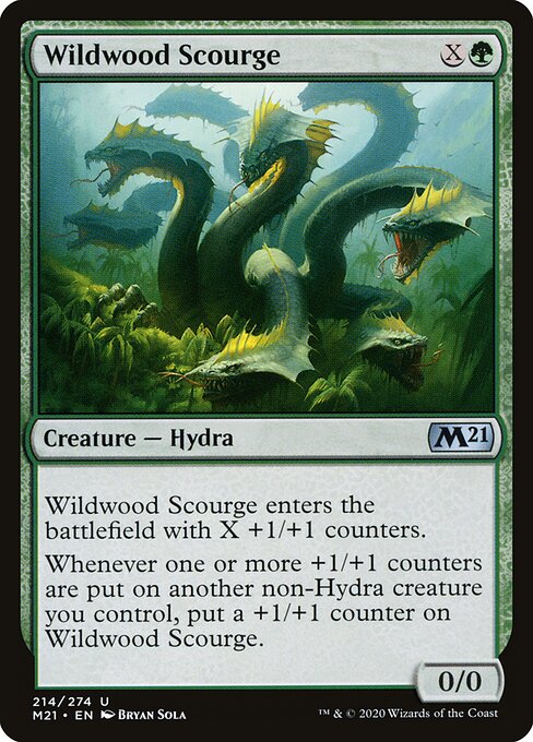 CS-mtg-115937