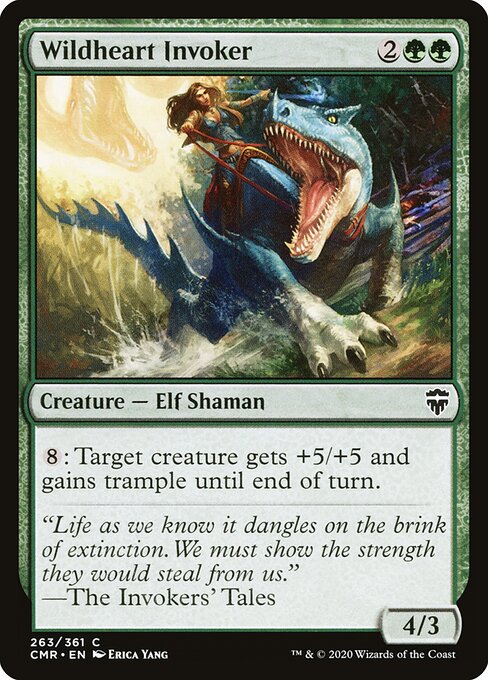 CS-mtg-115940