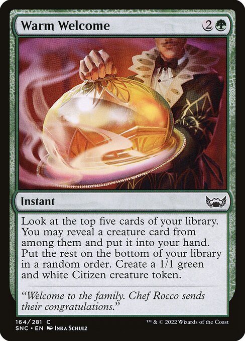 CS-mtg-115941