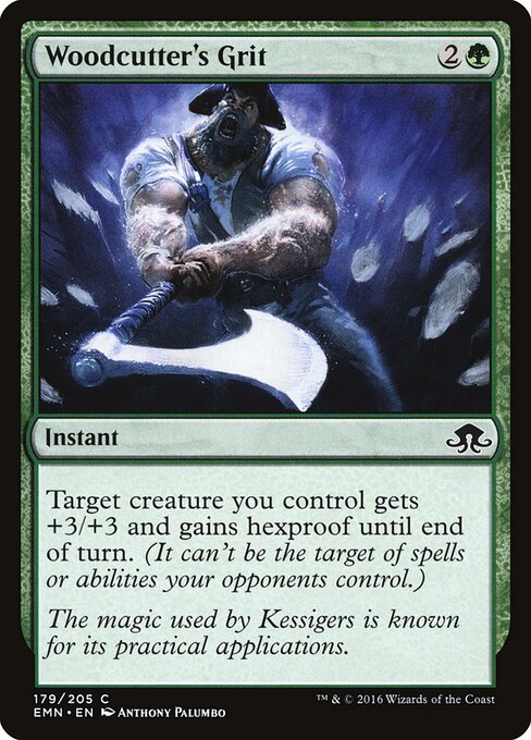 CS-mtg-115945