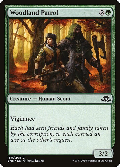 CS-mtg-115946