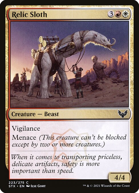 CS-mtg-115948