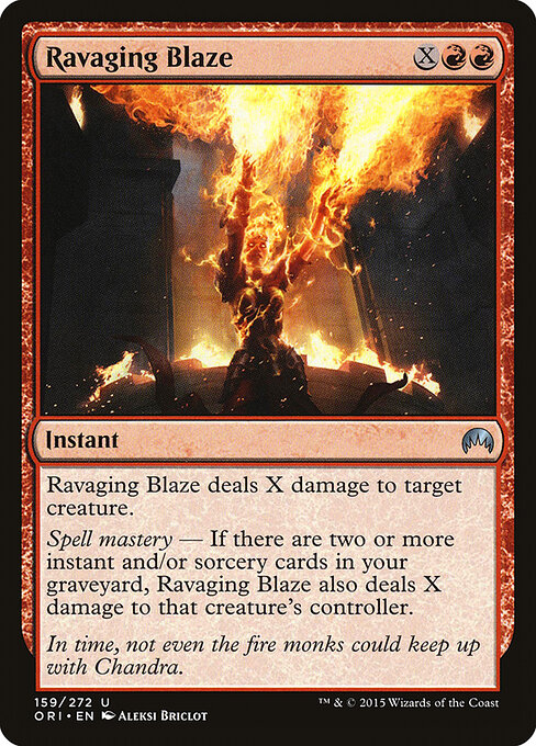 CS-mtg-115960