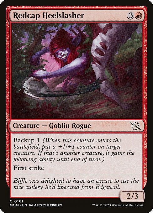 CS-mtg-115970