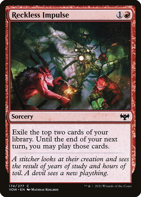 CS-mtg-115975