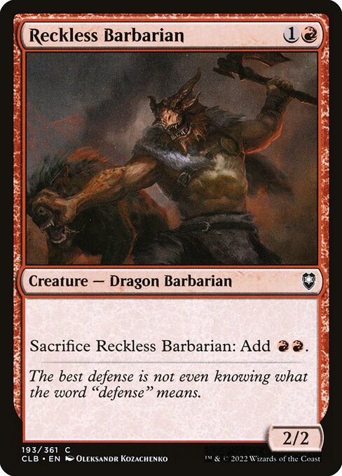 CS-mtg-115981