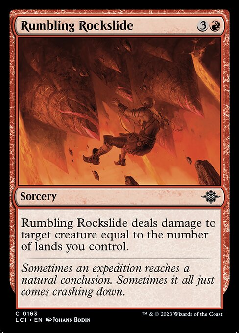 CS-mtg-115986