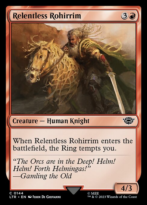 CS-mtg-115987