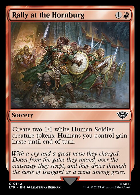CS-mtg-115988