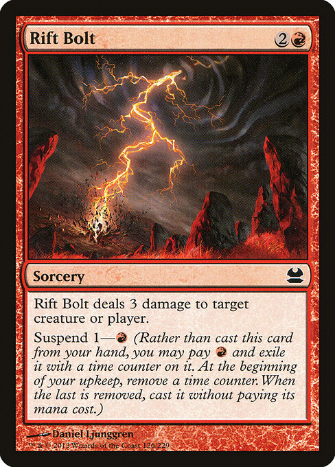 CS-mtg-115991