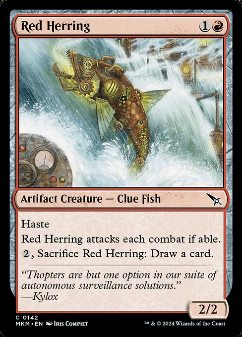 CS-mtg-115993