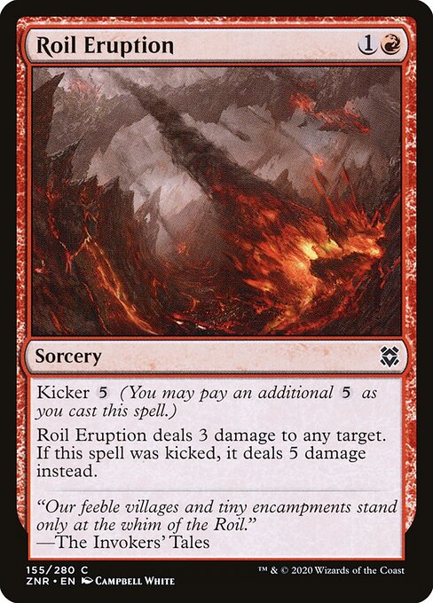 CS-mtg-115997