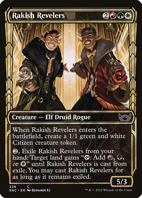CS-mtg-116001