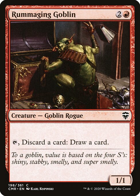 CS-mtg-116005