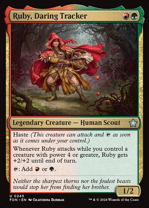 CS-mtg-116007