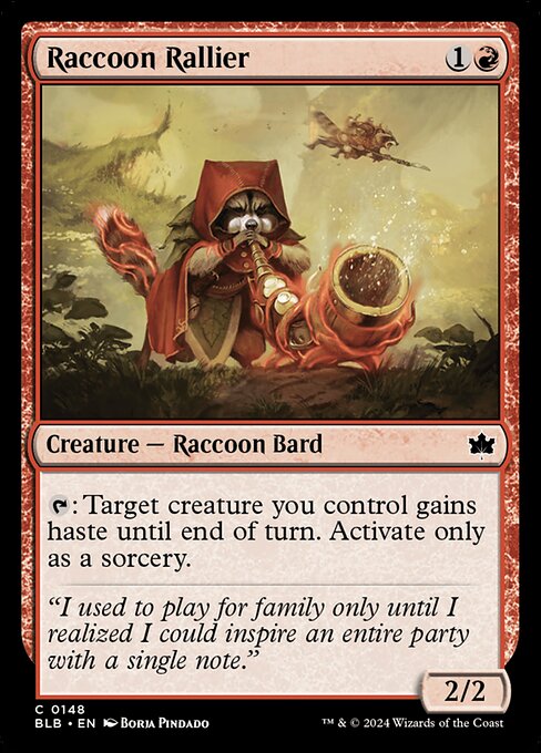 CS-mtg-116009