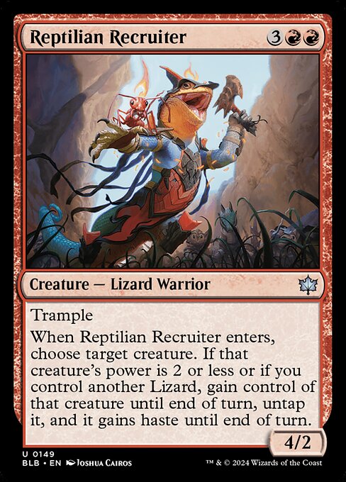 CS-mtg-116010