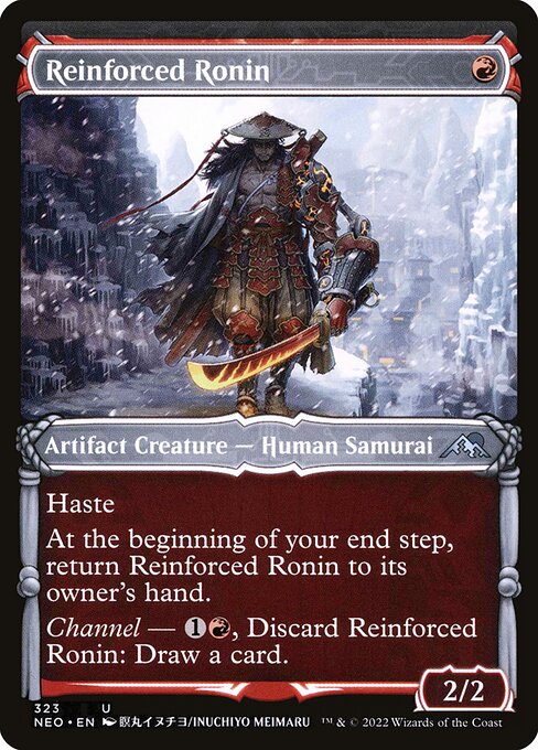 CS-mtg-116012