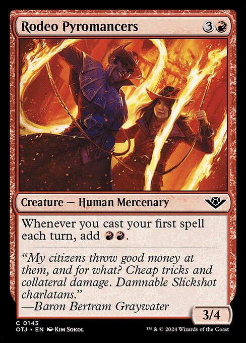 CS-mtg-116020