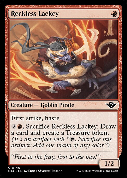 CS-mtg-116021