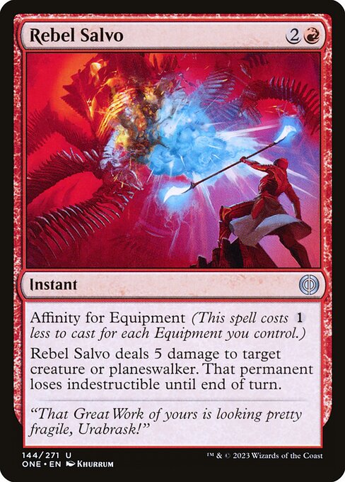 CS-mtg-116023