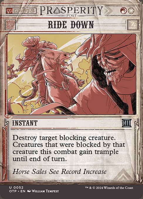 CS-mtg-116024