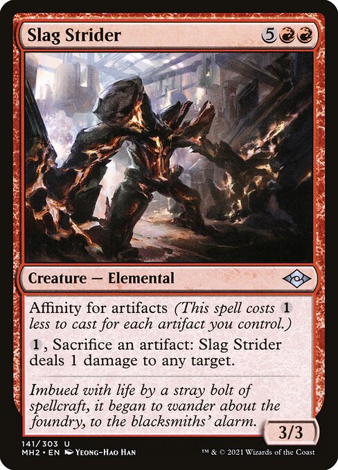 CS-mtg-116040