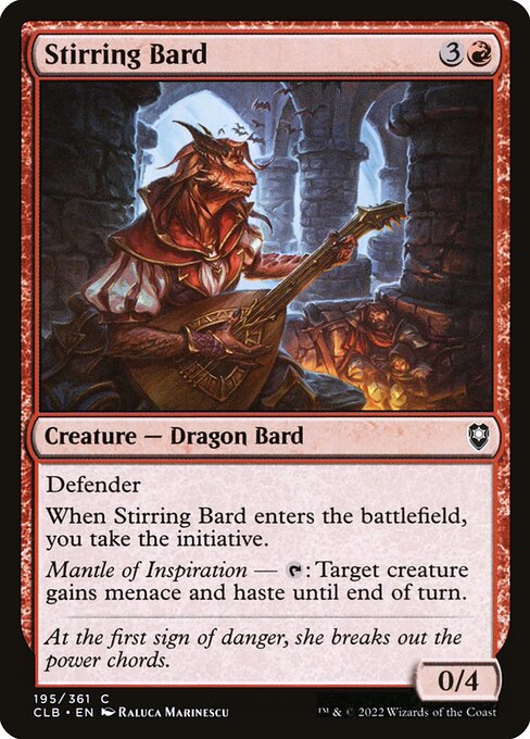 CS-mtg-116041