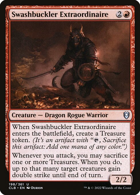 CS-mtg-116042