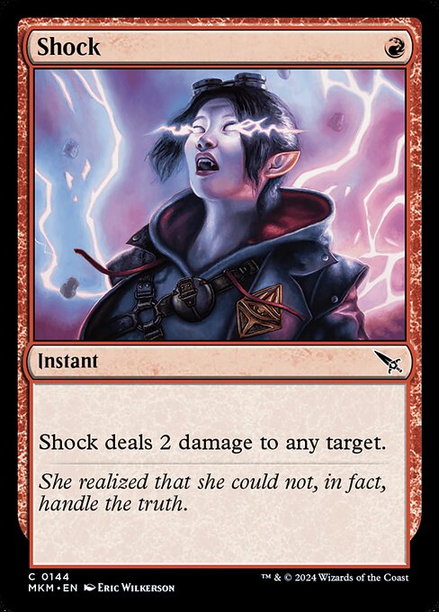 CS-mtg-116048