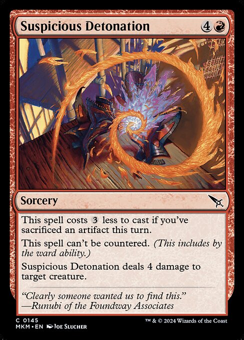CS-mtg-116051