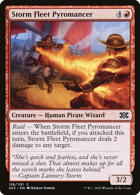 CS-mtg-116054