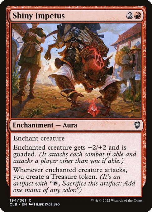 CS-mtg-116060