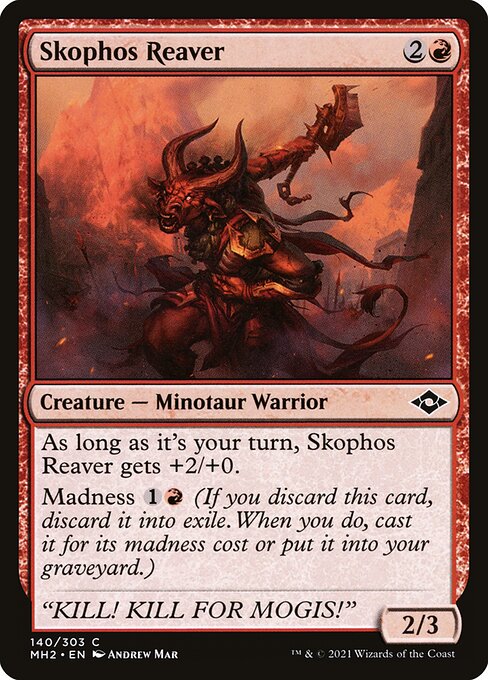 CS-mtg-116061