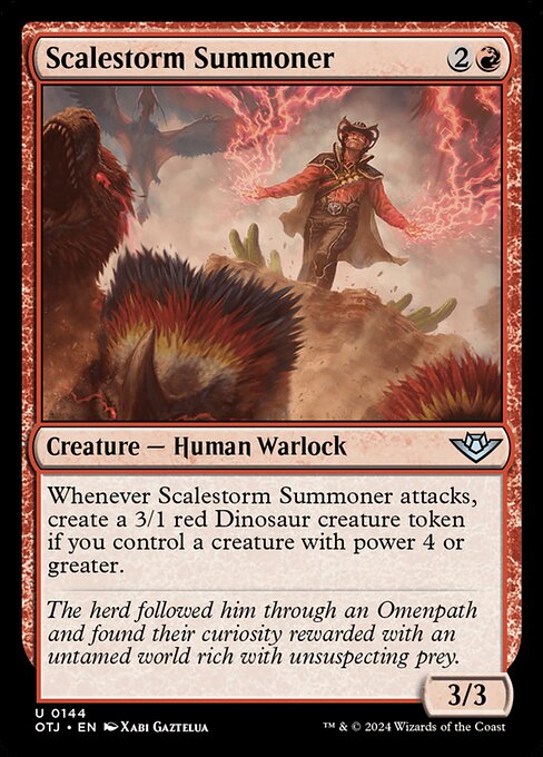 CS-mtg-116084