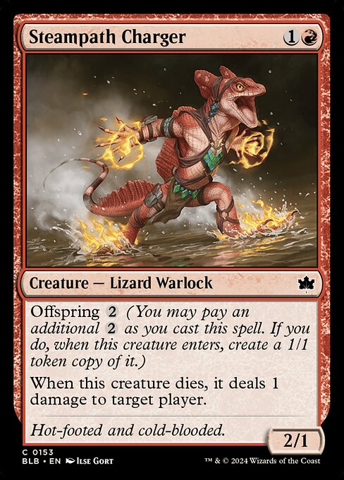 CS-mtg-116090