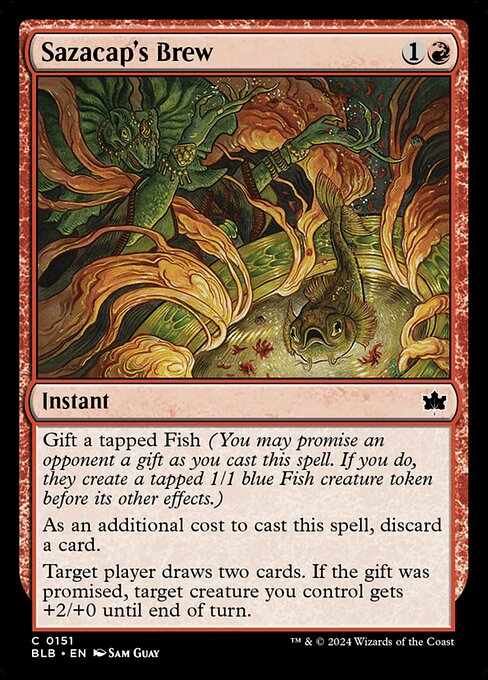 CS-mtg-116091