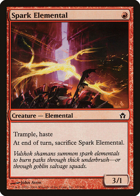 CS-mtg-116092