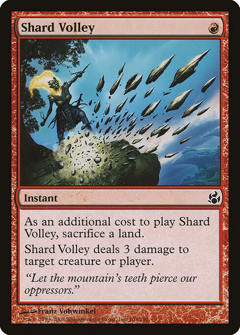 CS-mtg-116093