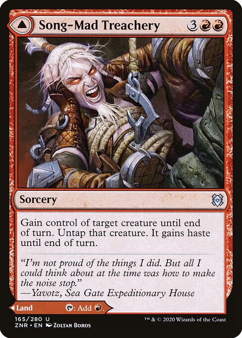 CS-mtg-116100